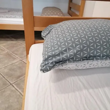 Хостел Hostel Vojnik *