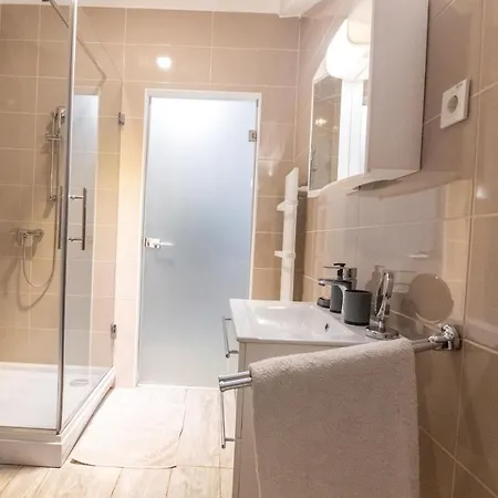 Hostel Vojnik *