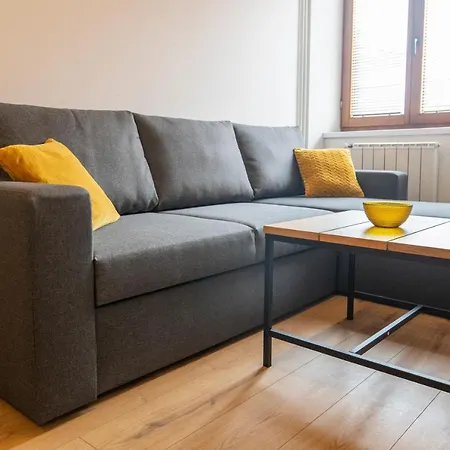 Hostel Vojnik * Vojnik