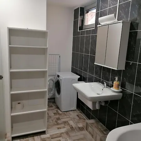 Hostel Vojnik *